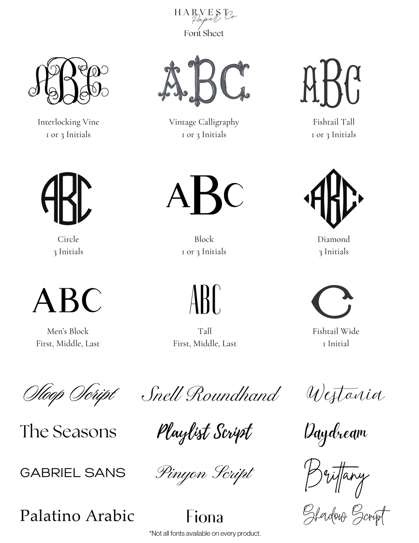 Proverbs 27:9 Red Ginger Jar Notepad