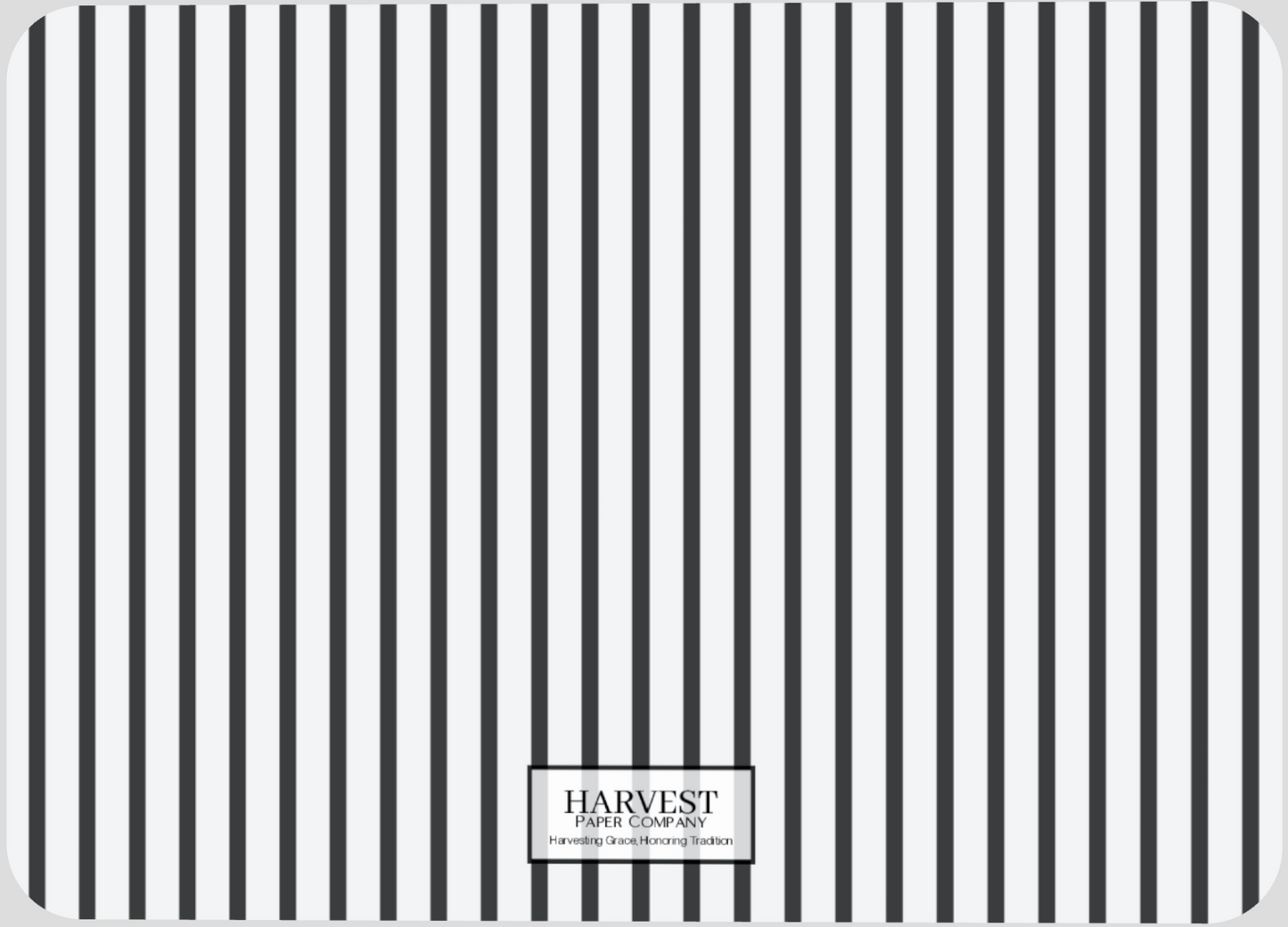 Equestrian Notecards